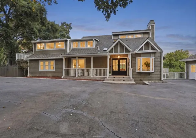 Homes for sale in Los Gatos, CA | 18300 Lakeview Ct, Los Gatos, CA 95033 | MLS# ML82052262