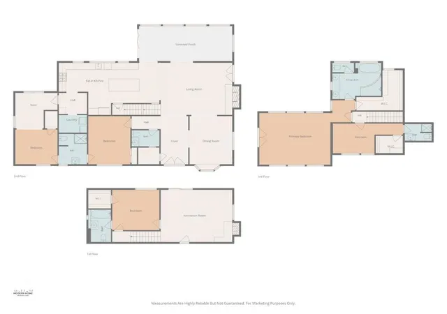 Homes for sale in Los Gatos, CA | 18300 Lakeview Ct, Los Gatos, CA 95033 | MLS# ML82052262