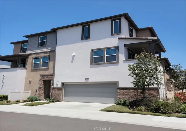 1st image of 1349 Nimbus Ct, Pomona, CA 91768 | MLS# OC26135468