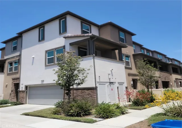 26th image of 1349 Nimbus Ct, Pomona, CA 91768 | MLS# OC26135468