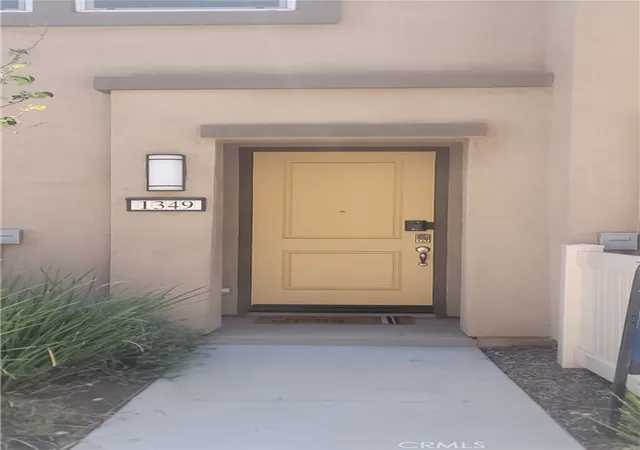 3rd image of 1349 Nimbus Ct, Pomona, CA 91768 | MLS# OC26135468