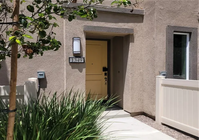 4th image of 1349 Nimbus Ct, Pomona, CA 91768 | MLS# OC26135468