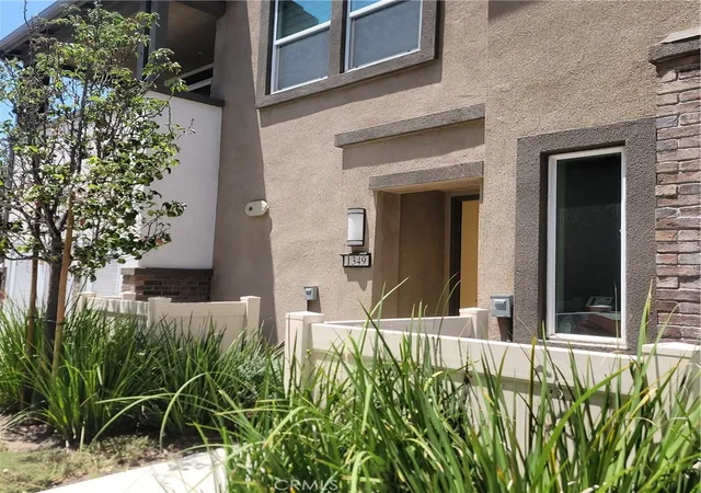 5th image of 1349 Nimbus Ct, Pomona, CA 91768 | MLS# OC26135468