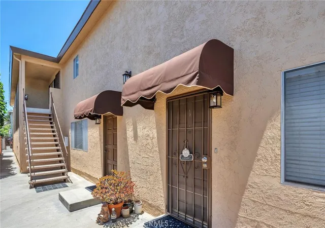 Homes for sale in San Pedro, CA | 665 W 21St, San Pedro, CA 90731 | MLS# PV26138517