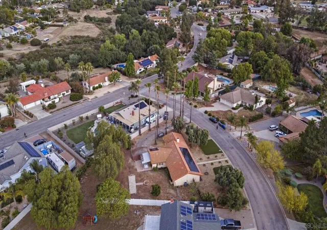 Homes for sale in Ramona, CA | 24928 Via Lopez, Ramona, CA 92065 | MLS# 260015513SD