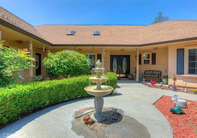 1st image of 260 Orange Ave, Bangor, CA 95966 | MLS# OR26136552