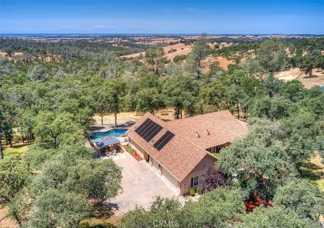 3rd image of 260 Orange Ave, Bangor, CA 95966 | MLS# OR26136552