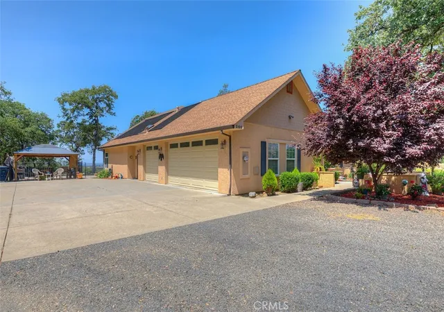 4th image of 260 Orange Ave, Bangor, CA 95966 | MLS# OR26136552