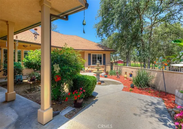 5th image of 260 Orange Ave, Bangor, CA 95966 | MLS# OR26136552