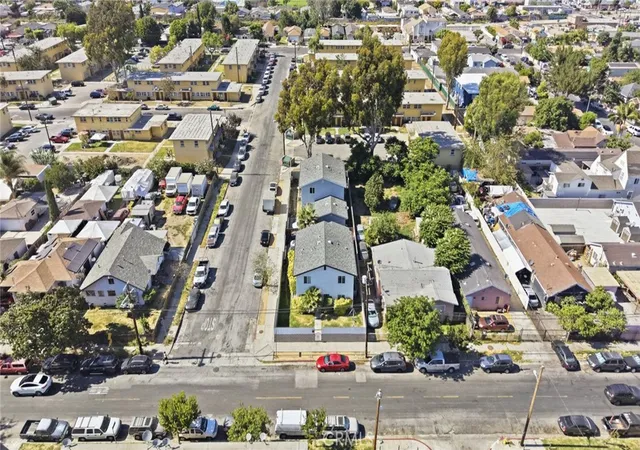 Homes for sale in Los Angeles, CA | 1503 E 112th, Los Angeles, CA 90059 | MLS# PW26127504