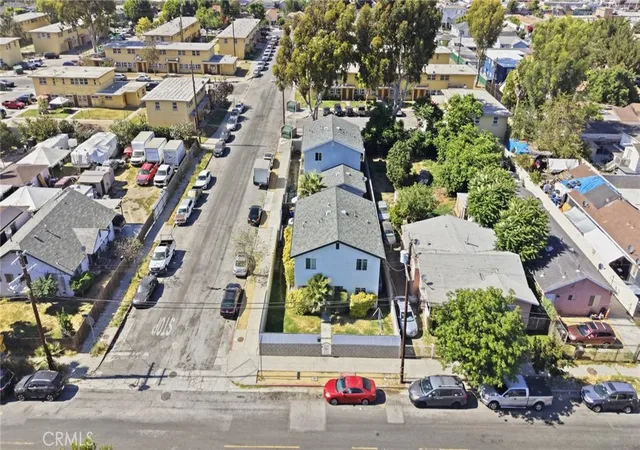 2nd image of 1503 E 112th, Los Angeles, CA 90059 | MLS# PW26127504