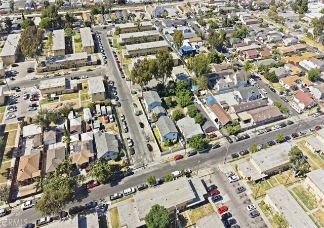 Homes for sale in Los Angeles, CA | 1503 E 112th, Los Angeles, CA 90059 | MLS# PW26127504