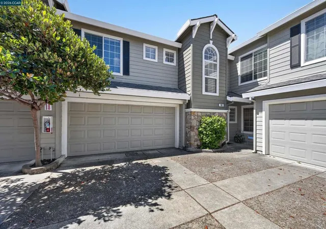 Homes for sale in San Ramon, CA | 808 Destiny Ln, San Ramon, CA 94583 | MLS# 41139624