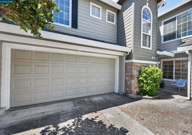 Homes for sale in San Ramon, CA | 808 Destiny Ln, San Ramon, CA 94583 | MLS# 41139624
