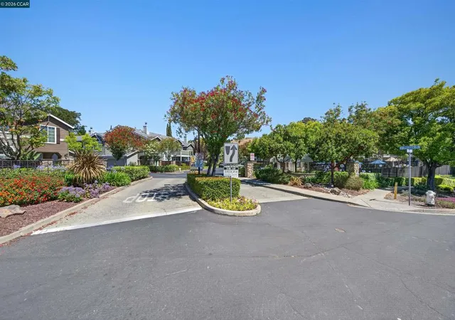 Homes for sale in San Ramon, CA | 808 Destiny Ln, San Ramon, CA 94583 | MLS# 41139624