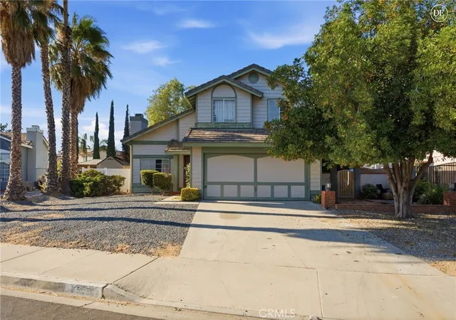 Homes for sale in Moreno Valley, CA | 25030 Pebble Creek, Moreno Valley, CA 92551 | MLS# IV26138975