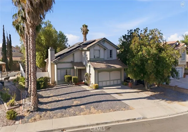 Homes for sale in Moreno Valley, CA | 25030 Pebble Creek, Moreno Valley, CA 92551 | MLS# IV26138975