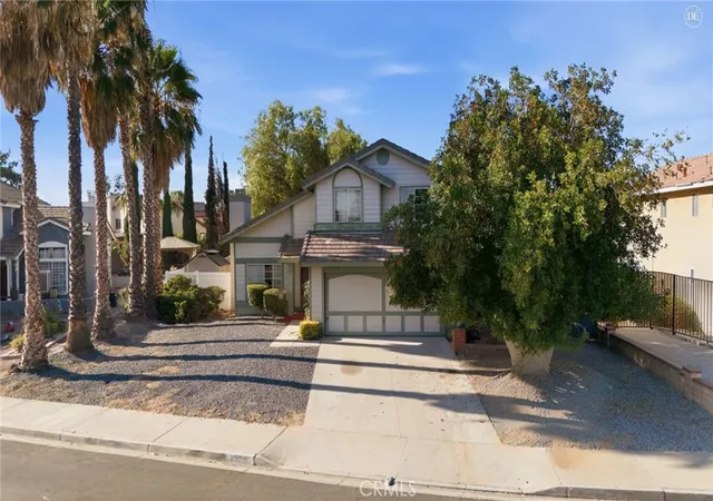 Homes for sale in Moreno Valley, CA | 25030 Pebble Creek, Moreno Valley, CA 92551 | MLS# IV26138975