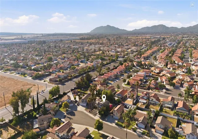 Homes for sale in Moreno Valley, CA | 25030 Pebble Creek, Moreno Valley, CA 92551 | MLS# IV26138975