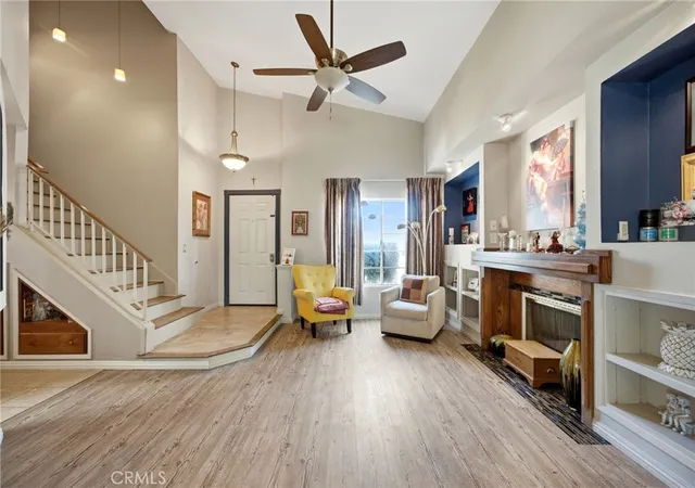 Homes for sale in Moreno Valley, CA | 25030 Pebble Creek, Moreno Valley, CA 92551 | MLS# IV26138975