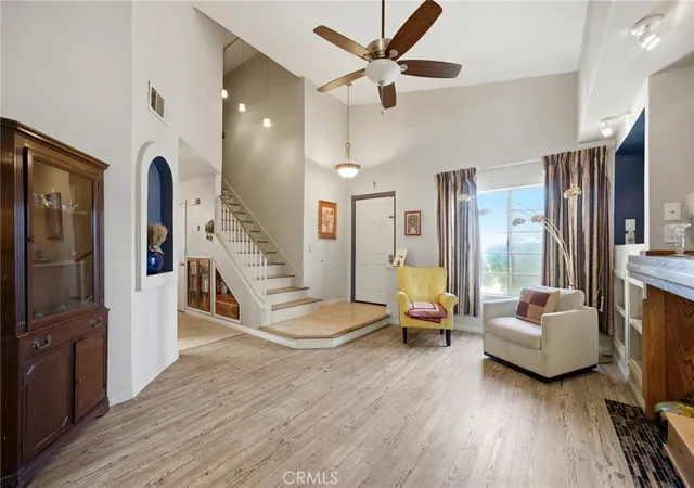Homes for sale in Moreno Valley, CA | 25030 Pebble Creek, Moreno Valley, CA 92551 | MLS# IV26138975