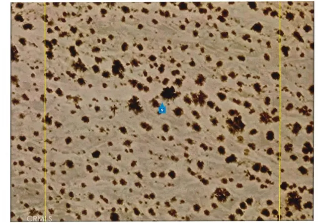 Photo 3 of Land for sale at 0 060070008000, Winterhaven, CA 92283 | MLS# DW26138097 | Listing updated on 2026-06-25