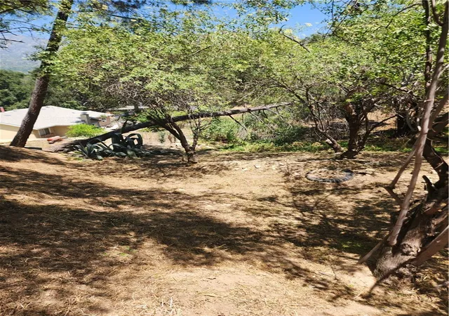10th image of 7095 Flora Morgan Trl, Tujunga, CA 91042 | MLS# SR26139052