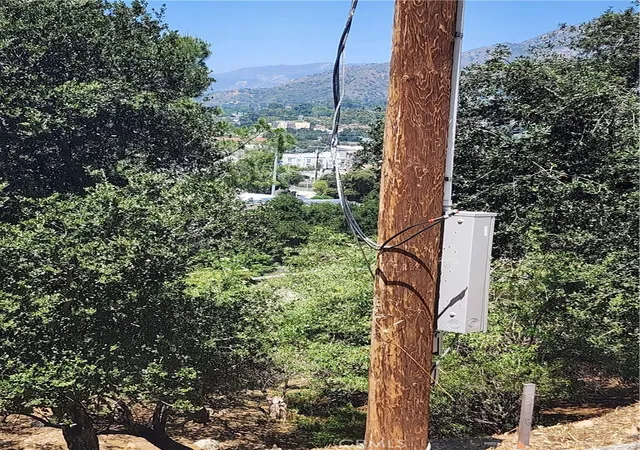 5th image of 7095 Flora Morgan Trl, Tujunga, CA 91042 | MLS# SR26139052