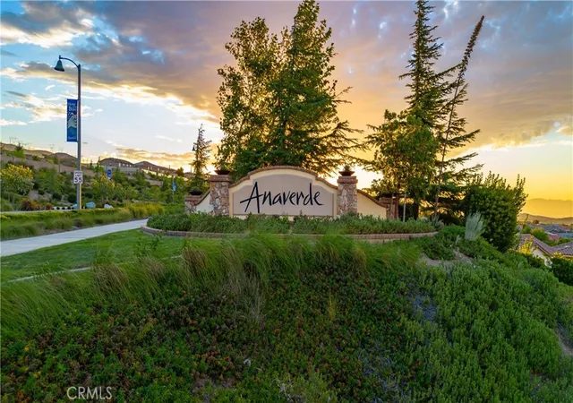 2nd image of 37625 Ebony, Palmdale, CA 93551 | MLS# SR26137120