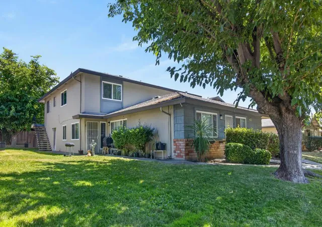 Homes for sale in Sacramento, CA | 5948 Walerga Rd #4, Sacramento, CA 95842 | MLS# ML82051572