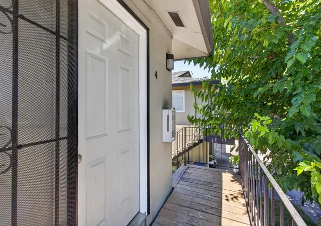 Homes for sale in Sacramento, CA | 5948 Walerga Rd #4, Sacramento, CA 95842 | MLS# ML82051572