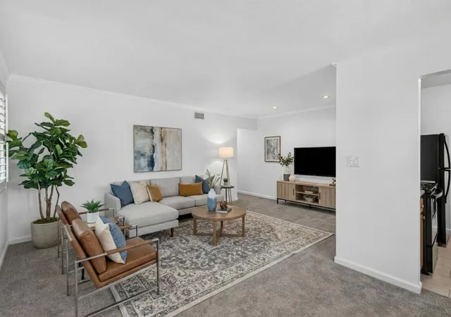 Homes for sale in Sacramento, CA | 5948 Walerga Rd #4, Sacramento, CA 95842 | MLS# ML82051572