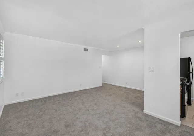 Homes for sale in Sacramento, CA | 5948 Walerga Rd #4, Sacramento, CA 95842 | MLS# ML82051572