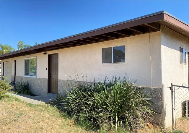 Homes for sale in Moreno Valley, CA | 24197 Clover, Moreno Valley, CA 92551 | MLS# CV26134751
