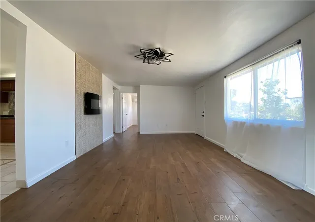 2nd image of 24197 Clover, Moreno Valley, CA 92551 | MLS# CV26134751