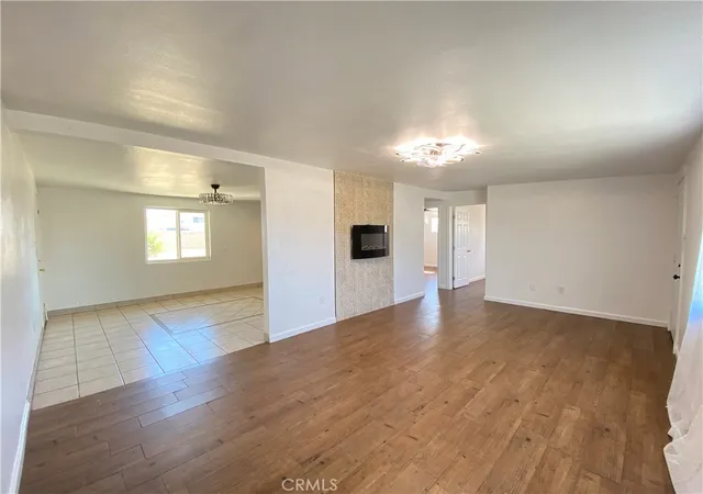 Homes for sale in Moreno Valley, CA | 24197 Clover, Moreno Valley, CA 92551 | MLS# CV26134751