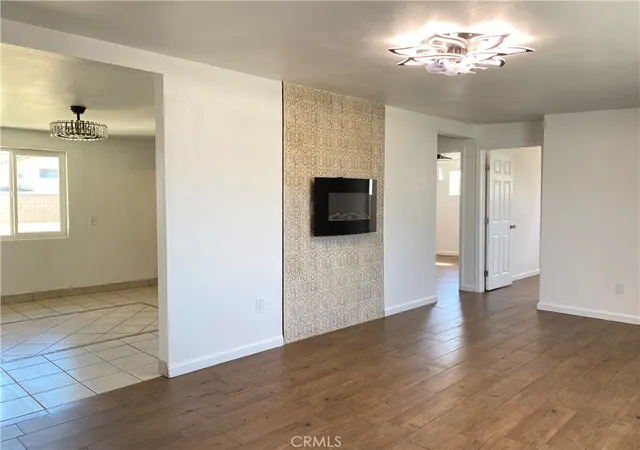 Homes for sale in Moreno Valley, CA | 24197 Clover, Moreno Valley, CA 92551 | MLS# CV26134751