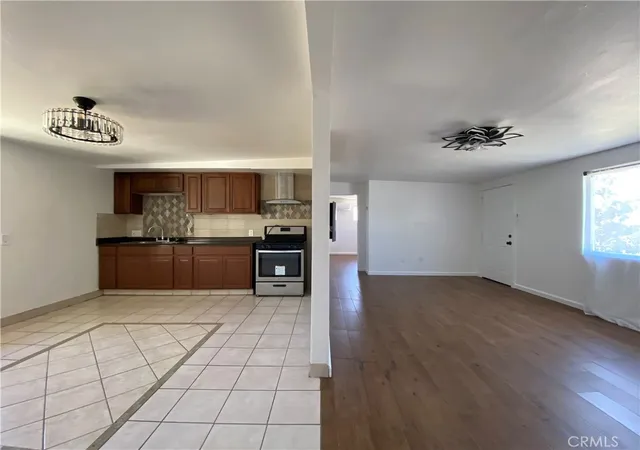 Homes for sale in Moreno Valley, CA | 24197 Clover, Moreno Valley, CA 92551 | MLS# CV26134751