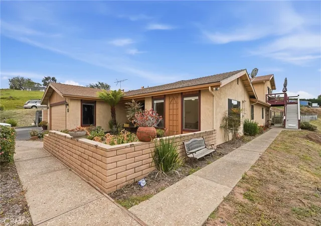 Homes for sale in Arroyo Grande, CA | 670 Camino Contento, Arroyo Grande, CA 93420 | MLS# PI26138815