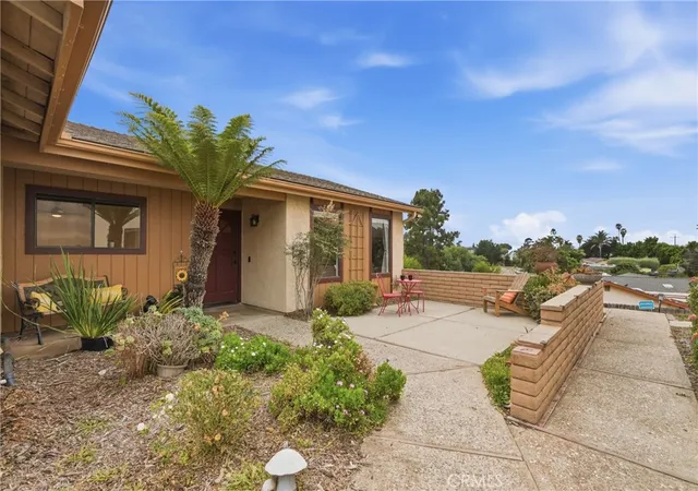 Homes for sale in Arroyo Grande, CA | 670 Camino Contento, Arroyo Grande, CA 93420 | MLS# PI26138815