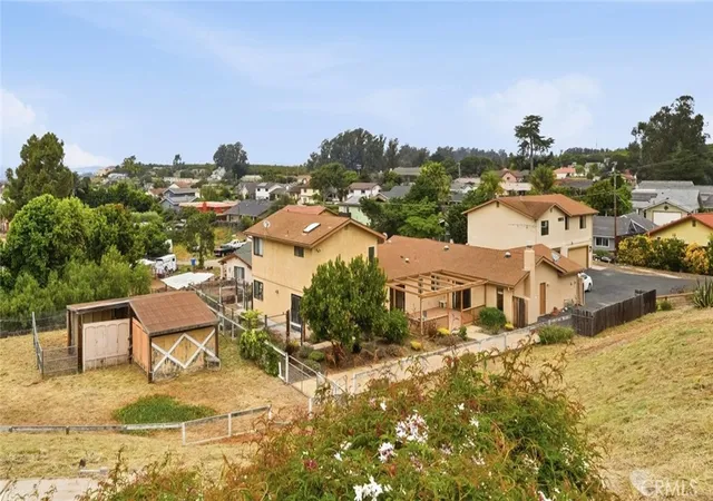 Homes for sale in Arroyo Grande, CA | 670 Camino Contento, Arroyo Grande, CA 93420 | MLS# PI26138815