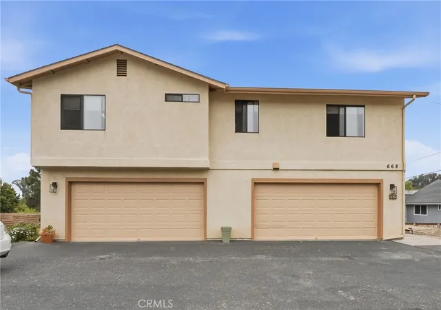 Homes for sale in Arroyo Grande, CA | 670 Camino Contento, Arroyo Grande, CA 93420 | MLS# PI26138815