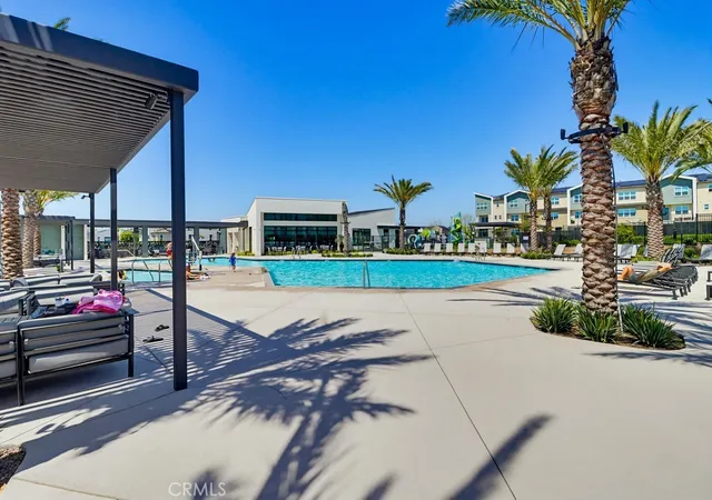 Photo 36 of Townhouse for sale at 789 Vada #5, Chula Vista, CA 91911 | MLS# SB26138532 | Listing updated on 2026-07-10