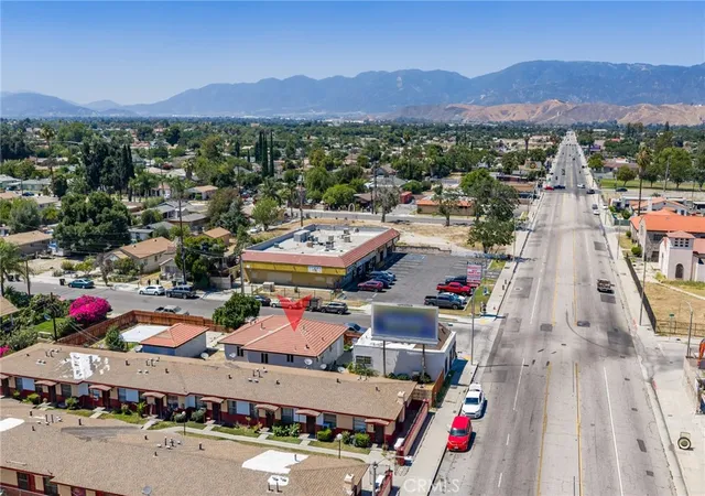 Photo 1 of Single family home for sale at 796 N Mount Vernon Ave, San Bernardino, CA 92411 | MLS# CV26139067 | Listing updated on 2026-07-11