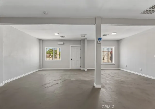 Photo 4 of House for sale at 796 N Mount Vernon Ave, San Bernardino, CA 92411 | MLS# CV26139067 | Listing updated on 2026-07-11