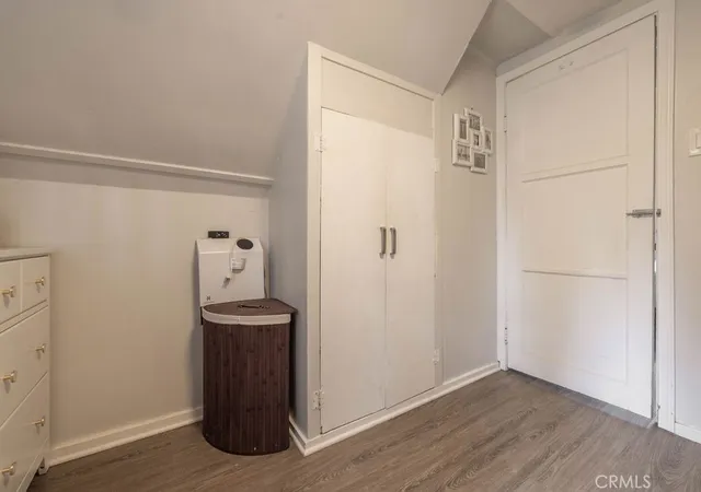 42nd image of 204 W Mojave, Big Bear City, CA 92314 | MLS# IG26135980