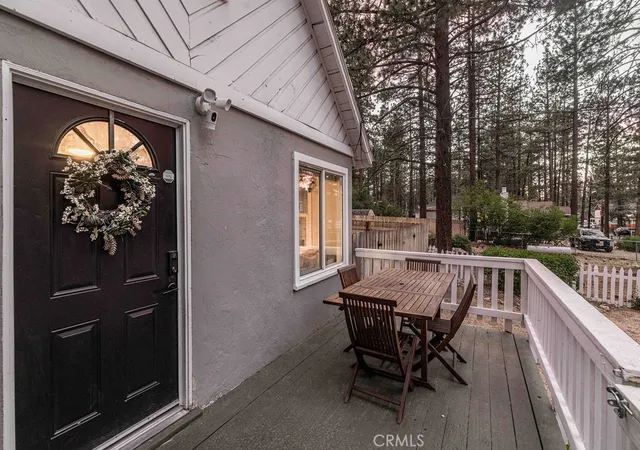 Homes for sale in Big Bear City, CA | 204 W Mojave, Big Bear City, CA 92314 | MLS# IG26135980