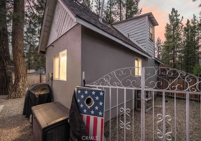 Homes for sale in Big Bear City, CA | 204 W Mojave, Big Bear City, CA 92314 | MLS# IG26135980