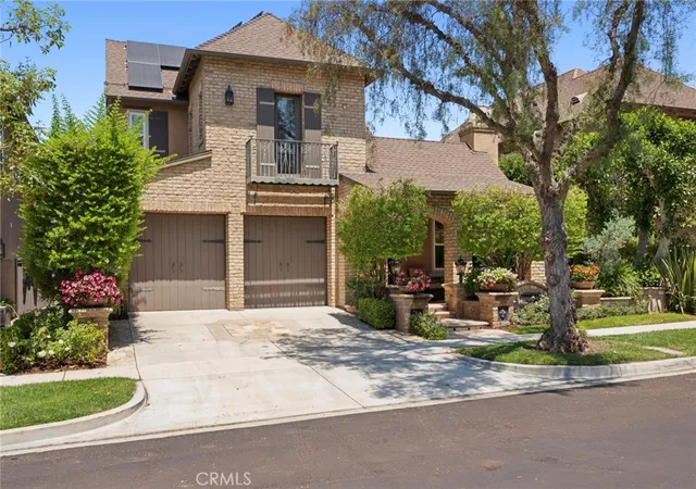 Photo 1 of Single family home for sale at 5 Franklin, Irvine, CA 92620 | MLS# PW26139028 | Listing updated on 2026-10-04