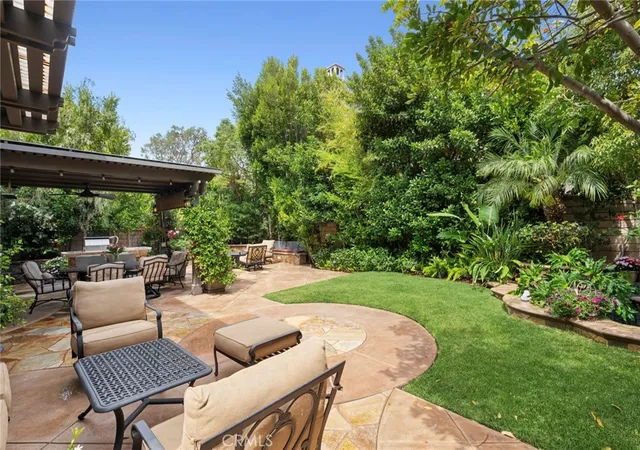 Photo 2 of Single family home for sale at 5 Franklin, Irvine, CA 92620 | MLS# PW26139028 | Listing updated on 2026-10-04